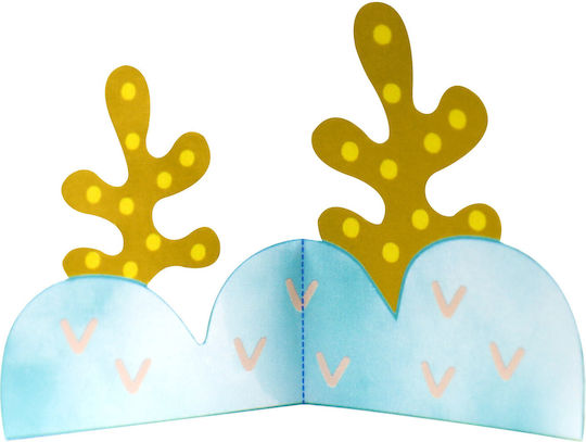 Avenir Painting for Children 3+ years Years
