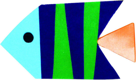 Avenir Painting for Children 3+ years Years