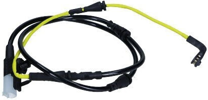 Warning Sensor Спирачна Накладка Износ Quick Brake Ws 0409 A