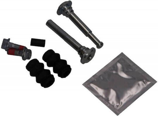 Guide Bushing Set Brake Caliper Quick Brake 113-1355x