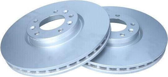 Textar Brake Disc 92232305