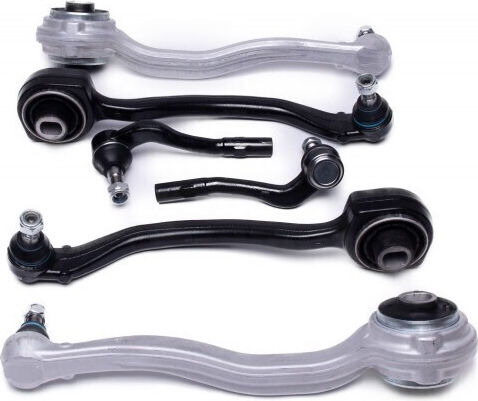SKV Ψαλίδι Αυτοκινήτου για Mercedes-Benz SLK 04SKV810