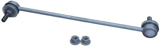 Suspension Arm Link Stabilizer Fag 818 0231 10
