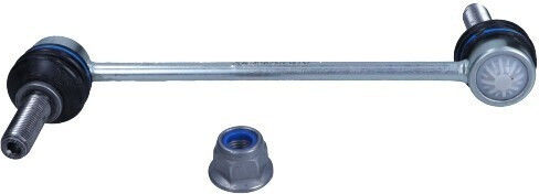 Suspension Arm Link Stabilizer Lemförder 42769 01