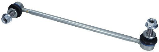 Braț De Suspensie Link Stabilizator Meyle 34-16 060 0007
