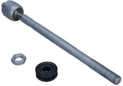 Axial Joint Tie Rod End Fag 840 0182 10