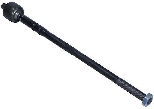 Axialer Gelenkspurstangenkopf Febi Bilstein 38560