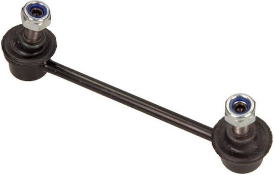 Suspension Arm Stabilizer Link Febi Bilstein 42087