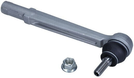 Броня Febi Bilstein 38886