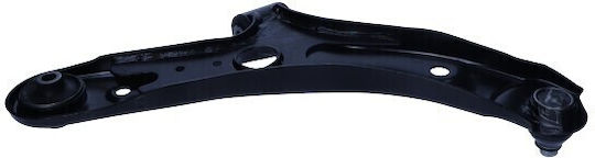 Arm Radaufhängung Febi Bilstein 107907