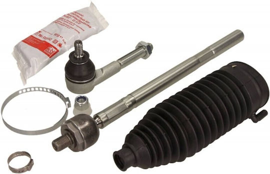 Lenkgestänge Febi Bilstein 38998
