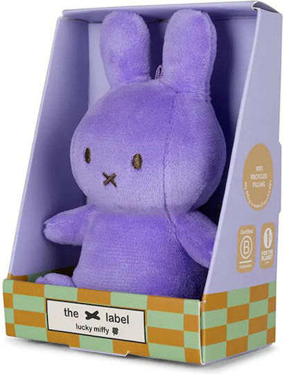Bonton Plush Toy