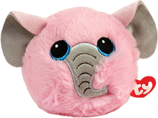 AS Plush Fluffy 15 cm