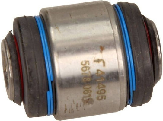Support Wiper Linkage Febi Bilstein 41495
