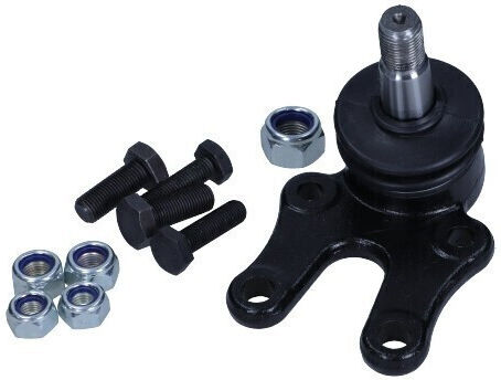 Load Guide Joint Febi Bilstein 23246