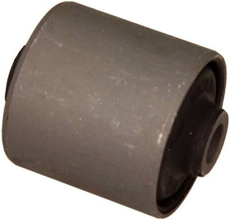 Support Wischerarm Verbindung Febi Bilstein 42250