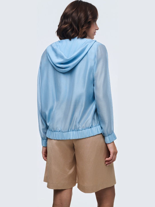Women's Cardigan