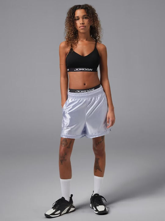 Nike Nike