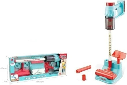 Trademarkt Kids Home Appliance for 3+ Years