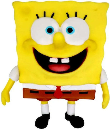 Monsterflex (Διάφορα Σχέδια)