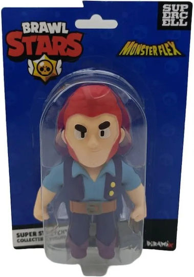 Monsterflex Brawl Stars Diverse Modele 0539