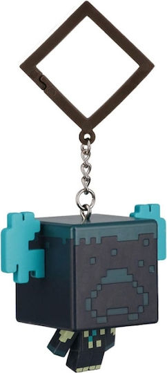 Minecraft Backpack Buddies Series 3 Assorted