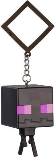 Minecraft Backpack Buddies Series 3 Assorted