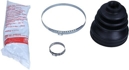 Комплект Маншон Планетарен Шарнир Febi Bilstein 100438