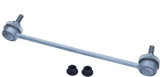 Suspension Arm Link Stabilizer Fag 818 0373 10