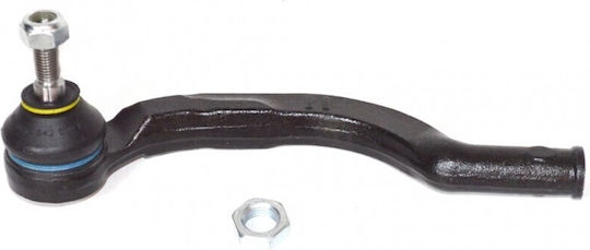 Trw Bumper Jte986