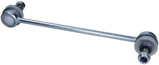 Suspension Arm Link Stabilizer Fag 818 0119 10