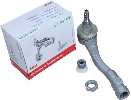 Fag Capacul Bara Față 840 1018 10