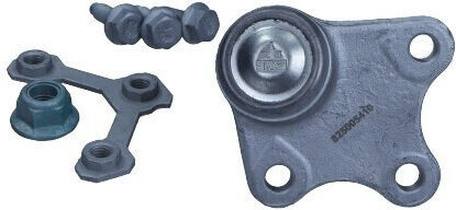 Load Guide Joint Fag 825 0054 10