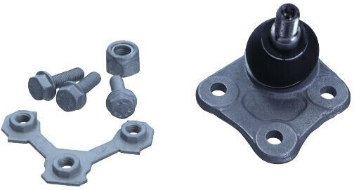 Load Guide Joint Fag 825 0172 10