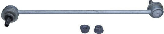 Suspension Arm Link Stabilizer Fag 818 0243 10