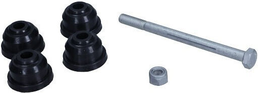 Suspension Arm Link Stabilizer Fag 818 0135 10