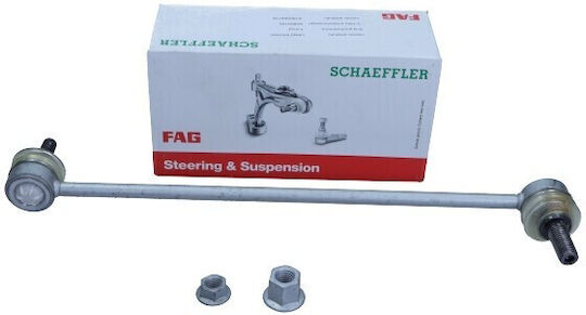 Suspension Arm Link Stabilizer Fag 818 0270 10