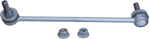 Suspension Arm Link Stabilizer Fag 818 0306 10
