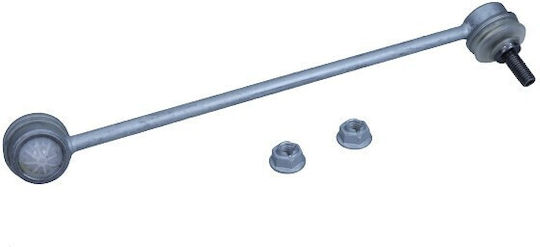 Suspension Arm Link Stabilizer Fag 818 0288 10