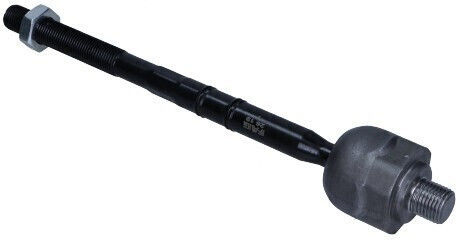 Axialer Gelenk Lenkstangenende Fag 840 0103 10