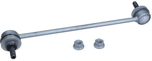 Suspension Arm Link Stabilizer Fag 818 0070 10
