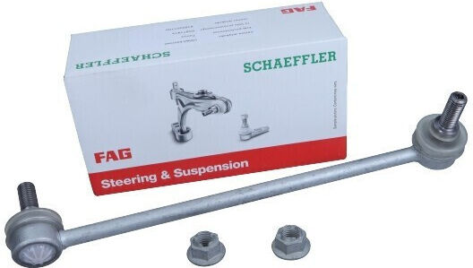 Suspension Arm Link Stabilizer Fag 818 0307 10
