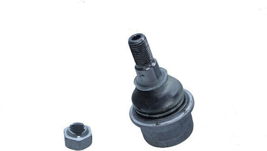 Load Guide Joint Fag 825 0121 10