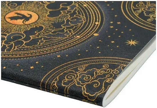 Paperblanks Notebook A5 Ruled