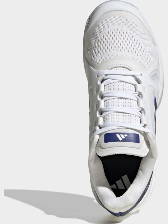 adidas adidas FTWR Damen Tennisschuhe Weiße