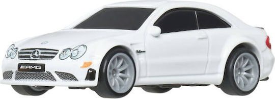 Hot Wheels Benz Auto Für 3+ Jahre