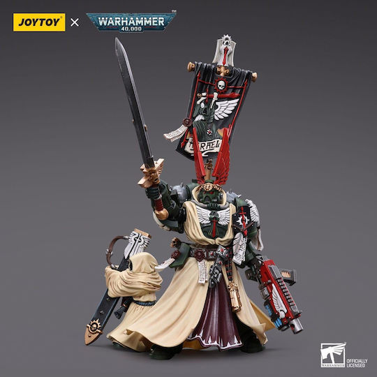 Joy-Toy Figurină Decorative
