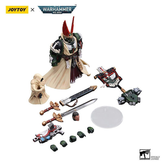 Joy-Toy Figurină Decorative