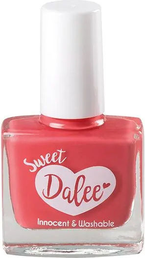 Dalee Kinder-Nagellack
