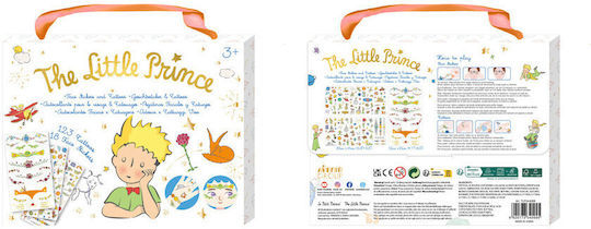 Avenir Kinder Tattoos